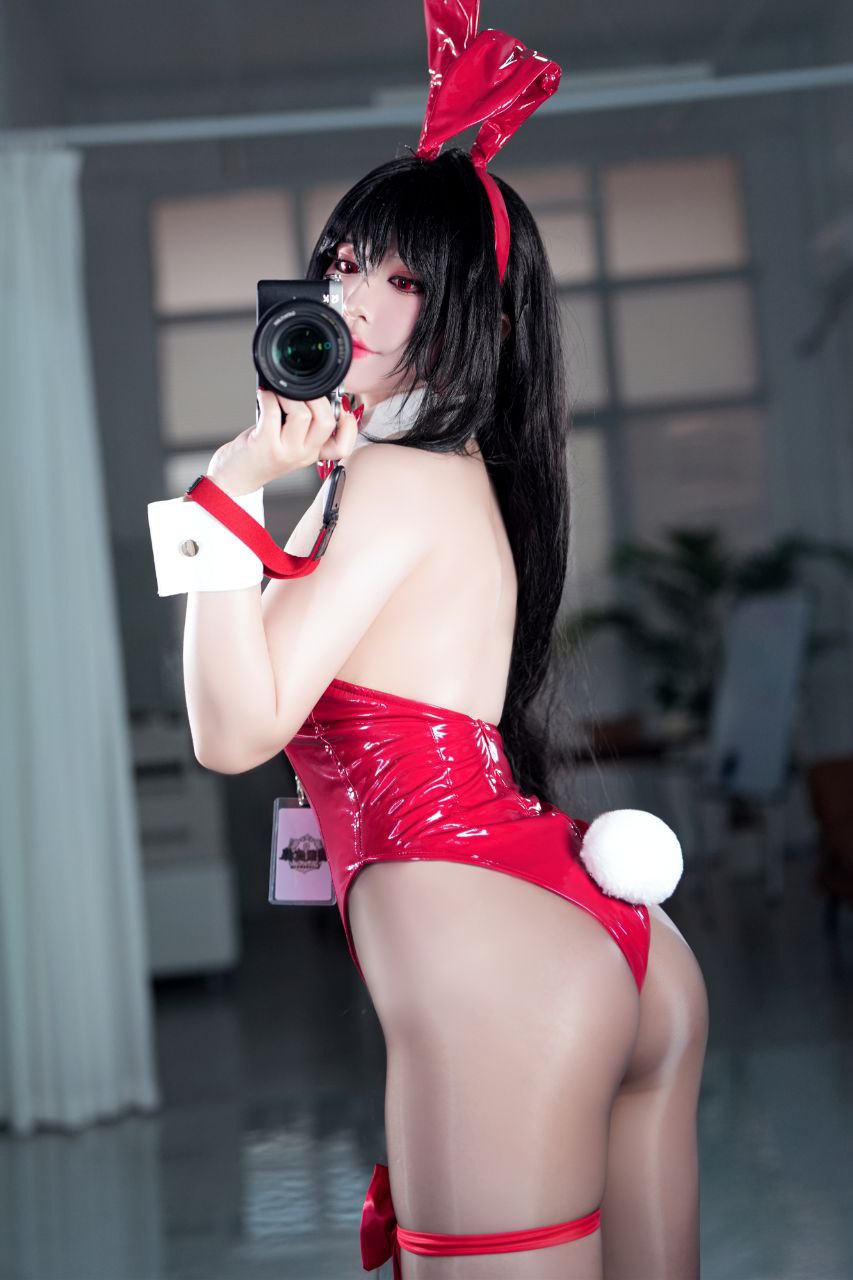 半半子 - 大鳳绮愿良宵-erohere12.jpg